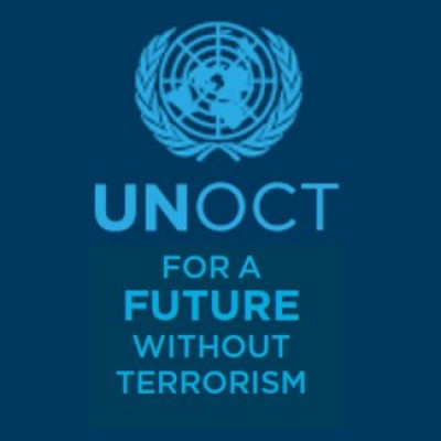 Senior Programme Manager - Counter-Terrorism Digital Forensics Expert