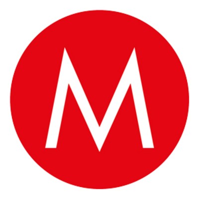 Digital Marketing & E-commerce Intern