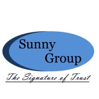 Retail and IT Operations Manager