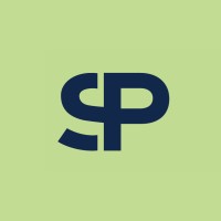 Legal Assistant