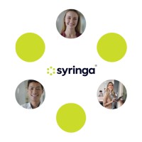 Senior Software Engineer