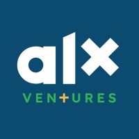 Founder-in-Residence