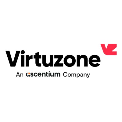 Junior Accounting Executive