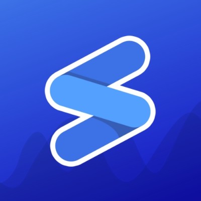 Project Manager – Schedult