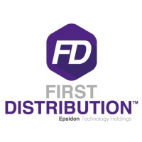 Business Development Manager- Cloud, East Africa