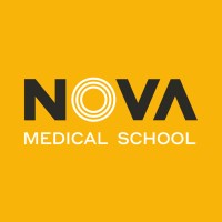 Colaborador na Bilblioteca da NOVA Medical School