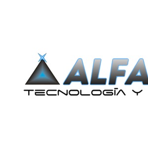 Computer Technical Specialist