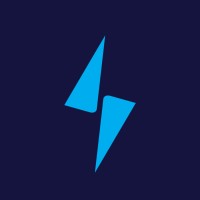 Marketing Executive