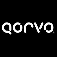 Senior Test Engineer