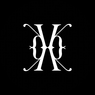 Visual Merchandiser/Sales Associate