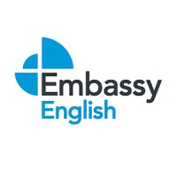 Head of Digital Sales