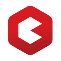 Senior Digital Marketing