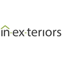 Founder | Interior Design Professional & Renovation Project Manager