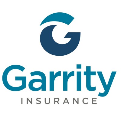 Account Executive