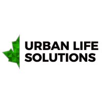 Health And Safety Manager
