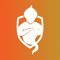Lead UI/UX Designer