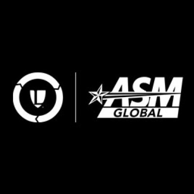 Director of Event Management