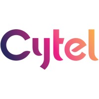 Senior Manager - Project Accounting