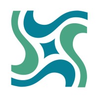Senior Advisor Sustainability and Social Investment