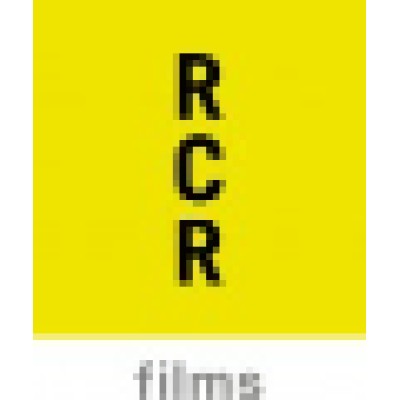 Director de producción