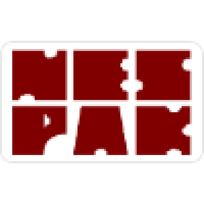 Assistant Manager Overseas Operations 