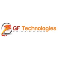 Technical Manager