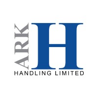 Front End Developer