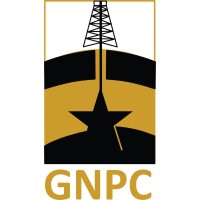 SAP MM Consultant