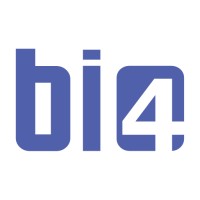 SQL Developer for BI