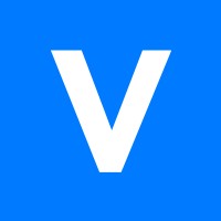 Account Manager