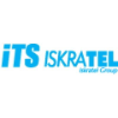 Optical Networks Engineer