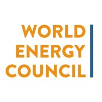 Member of Senior Energy Program