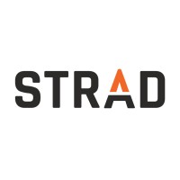 Marketing Assistant