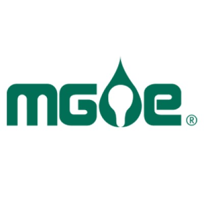 Business Operations Analyst