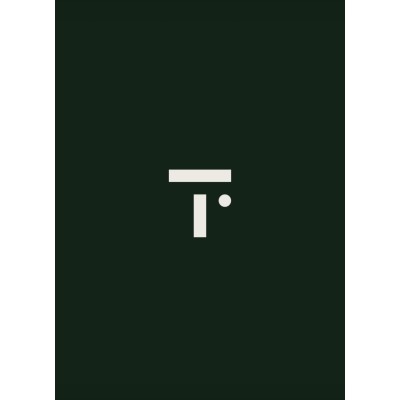 Administratief medewerkster