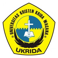 English Instructor