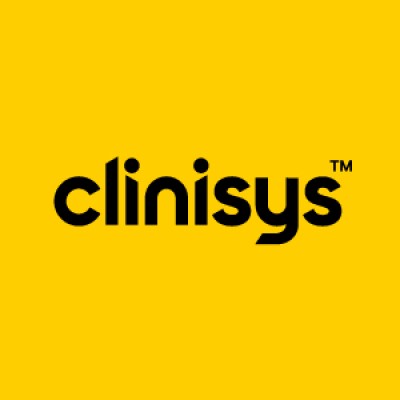 Sales Trainer
