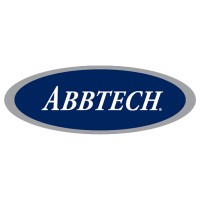 Senior Technical Writer