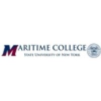 Mail Officer