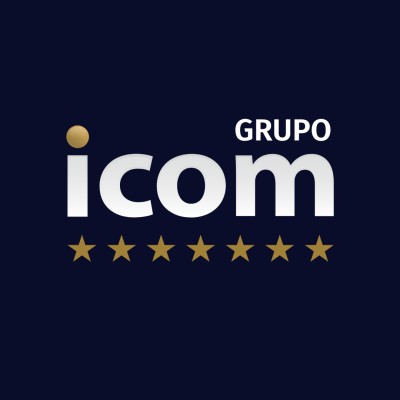 Executivo de contas Pleno | ICOM
