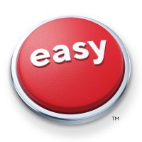 Account Manager