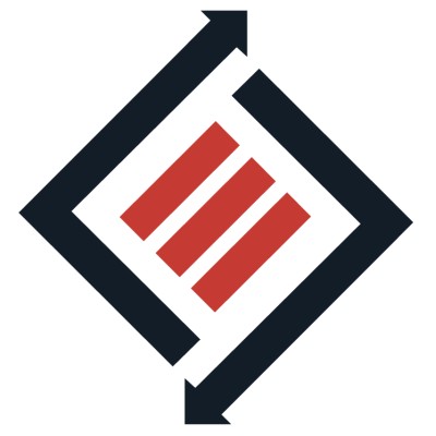 Learning And Development Specialist