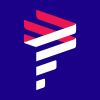 Project and Planning Manager