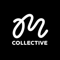 Motion Graphic Designer (Remote)