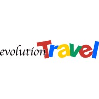 Consulente turistico