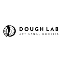 Marketing Manager