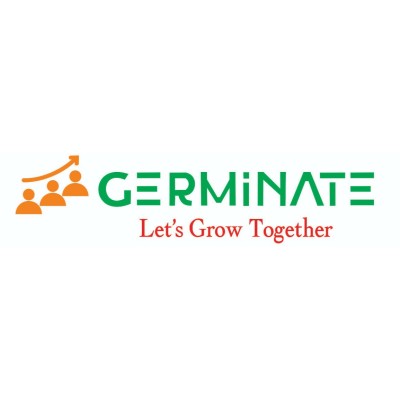 Freelance Content Writer