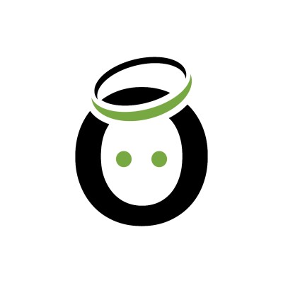 Frontend Developer
