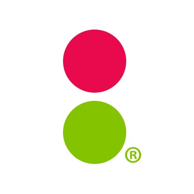 Head of Talent Acquisition