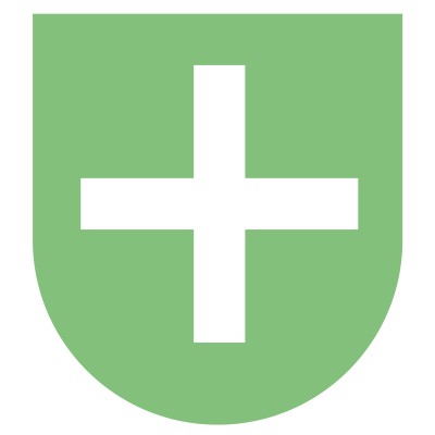  Supply Chain Data Analyst